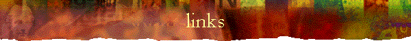 links